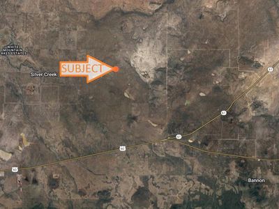 9429 Ripple Rd, Show Low, AZ, 85901