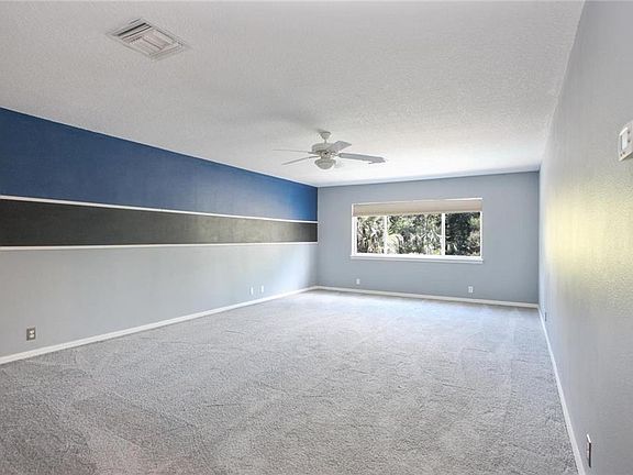 3rd image of 27345 Water Ash Dr