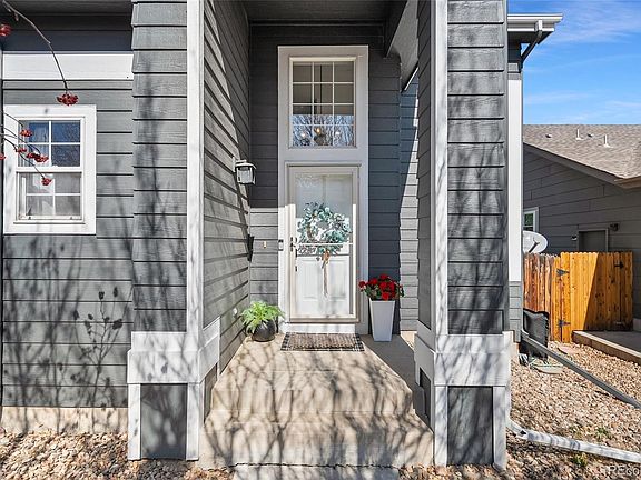 3rd image of 9731 W Unser Avenue