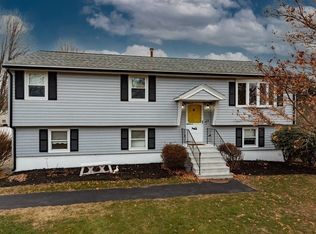 58 Chippy Ln, Methuen, MA 01844