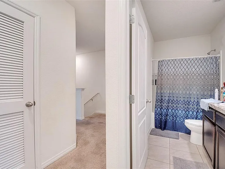 1394 Yellow Finch Dr — Photo 67
