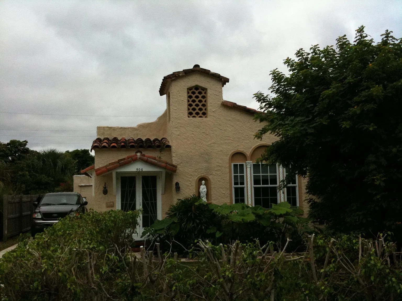 2 bed, 1250 sqft, $3,250 — Photo 3