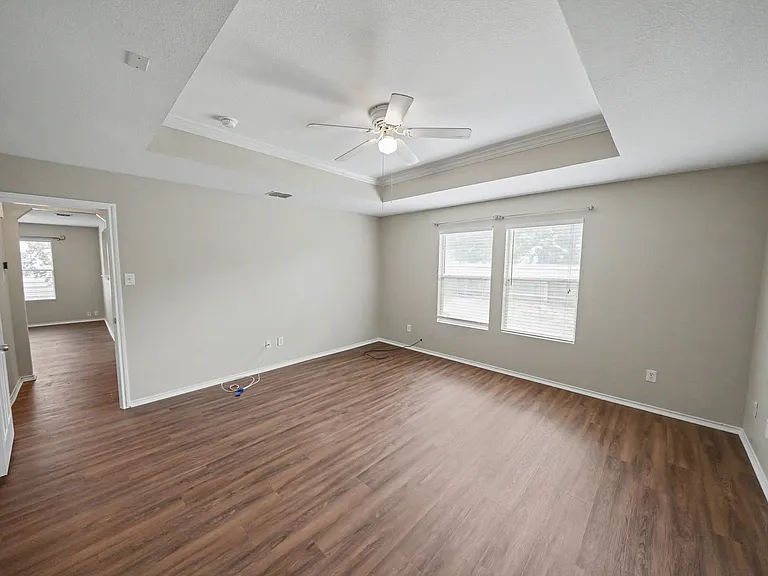 11114 Hillsdale Loop — Photo 24