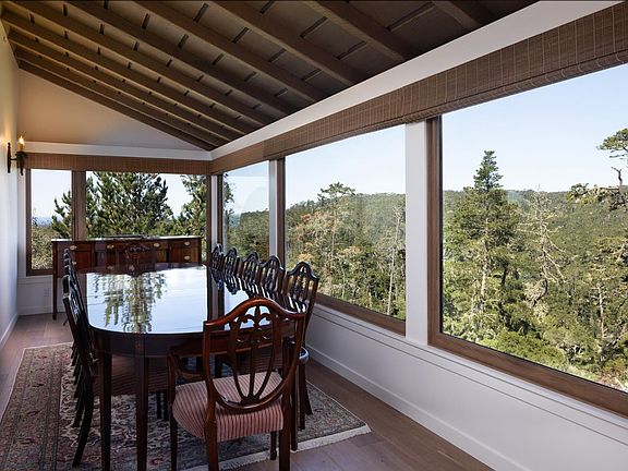 5th image of 24308 San Juan Rd
