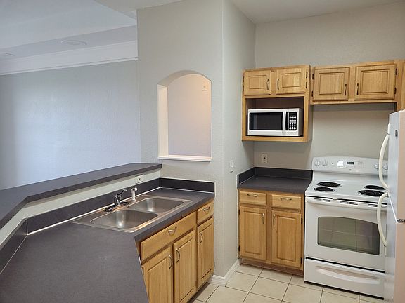 4th image of 3344 Corona Village Way APT 304