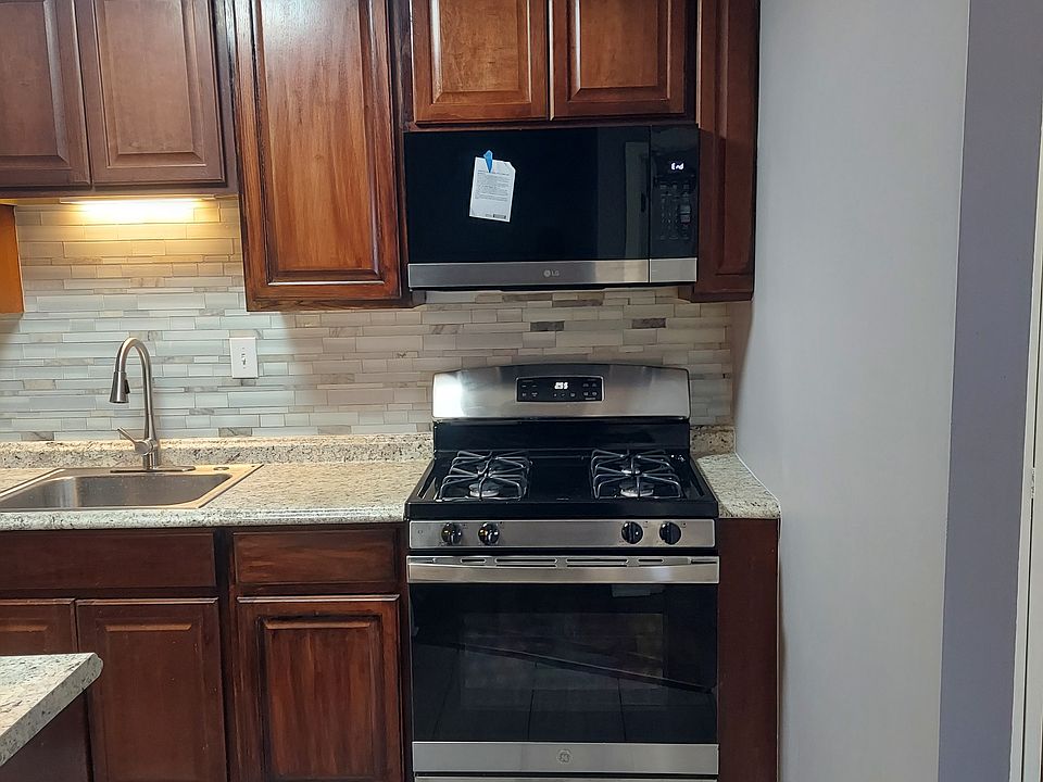 1st image of 7501 Riverdale Rd APT 2014