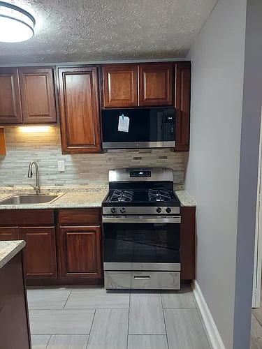 7501 Riverdale Rd #2014 Photo 1 7501 Riverdale Rd #2014 Photo 1