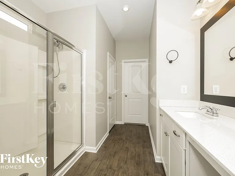3211 Briar Chapel Dr — Photo 12