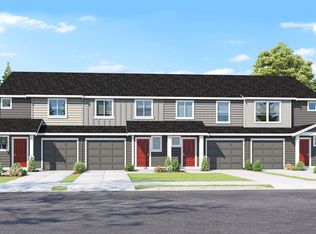 12103 NE 104th St, Vancouver, WA 98662