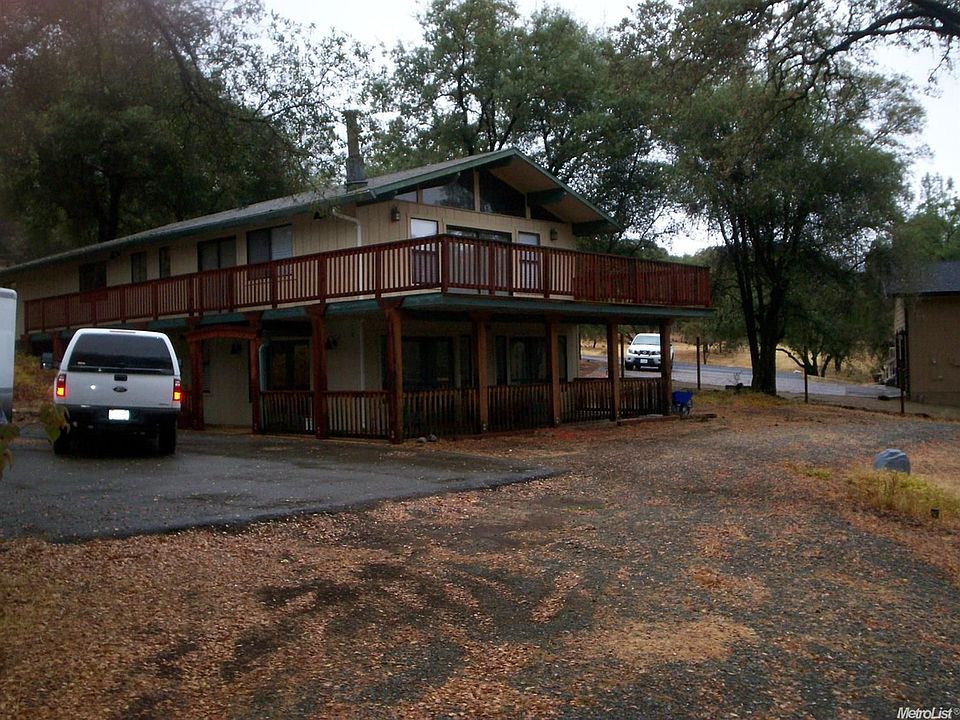 1st image of 3081 Sweetwater Trl
