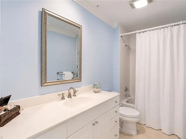 400 Flagship Dr #1206 — Photo 14