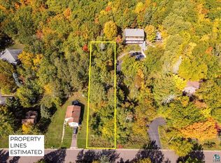 46XX Norwood St, Duluth, MN 55804