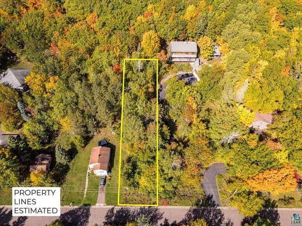 46XX Norwood St, Duluth, MN 55804