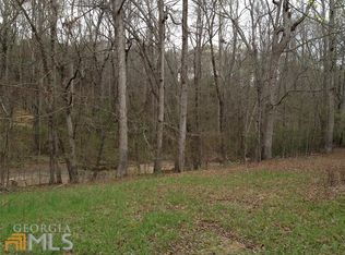 1785 Lester Rd NW, Conyers, GA 30012