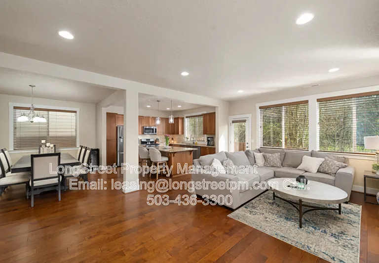 16980 SW 133rd Ter — Photo 13