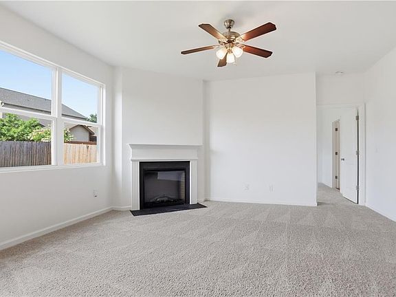 3rd image of 1705 Blue Heron Way