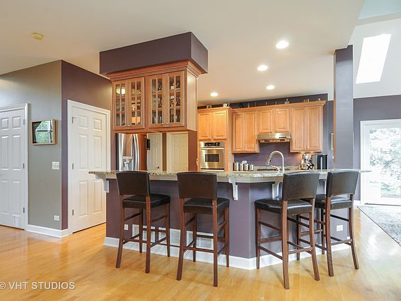 5th image of 12027 S Winterberry Ln