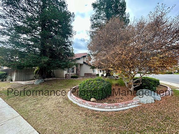 2nd image of 9901 Seven Oak Ct