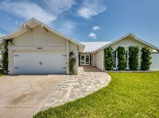 1648 Saint Clair Ave E, North Fort Myers, FL 33903
