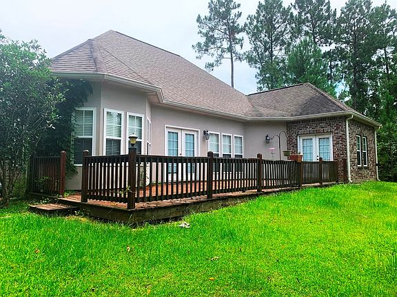 3rd image of 20 China Berry Cir