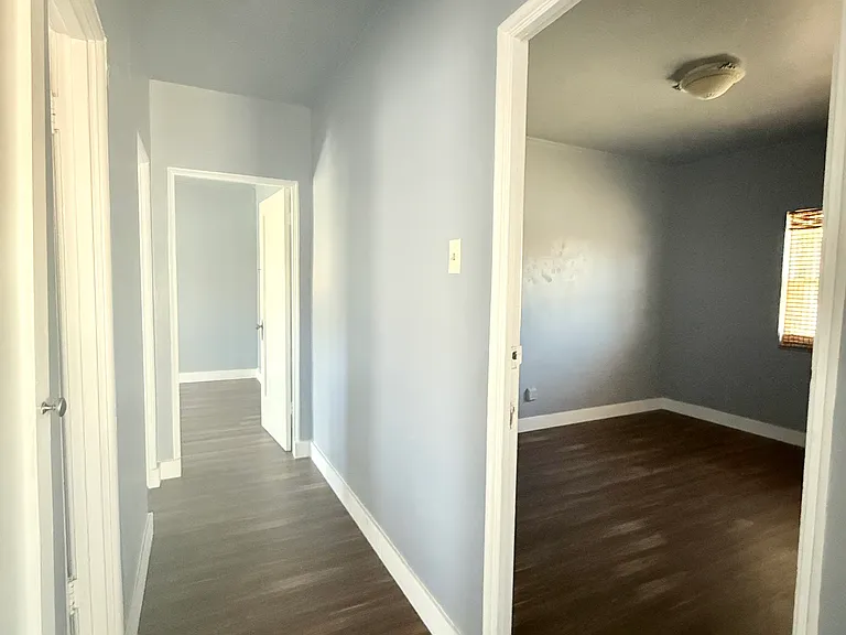 236 Chestnut St — Photo 5