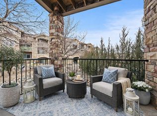 18611 Stroh Rd UNIT 5102, Parker, CO 80134