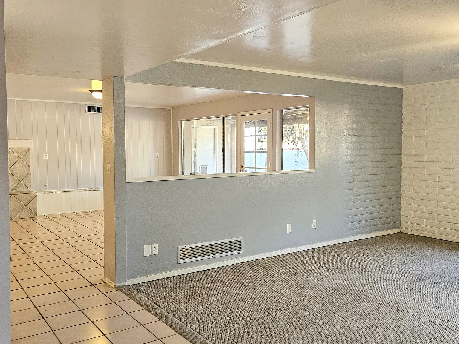 7724 East Tanque Verde Lane - 1 — Photo 2