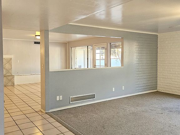 2nd image of 7726 E Tanque Verde Ln