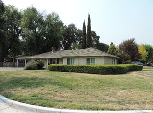 1053 Oak Grove Rd, Concord, CA 94518