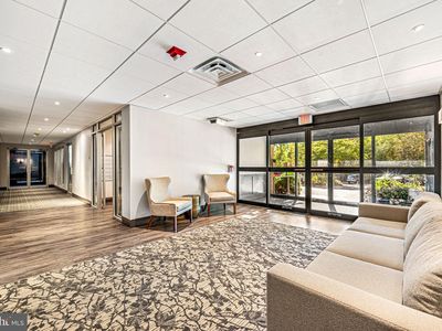 801 Yale Ave APT 1109, Swarthmore, PA, 19081