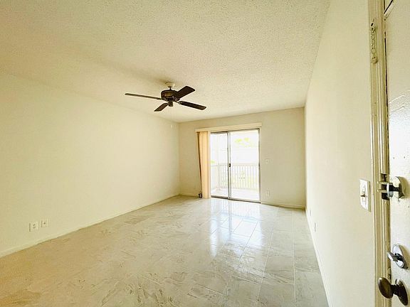 4th image of 1500 N Congress Avenue #C-18