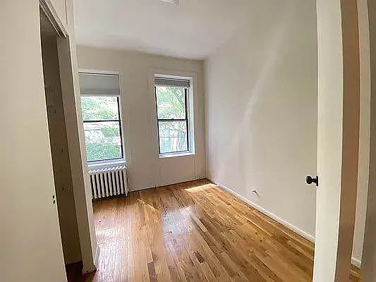 Rented by Best Apartments North Inc | media 9