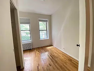 Rented by Best Apartments North Inc