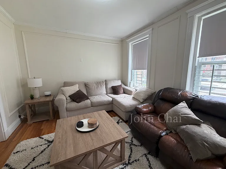 4 Vinal St #3 — Photo 8