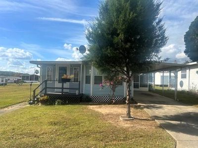 17031 Us Highway 301 #7, Dade City, FL, 33523
