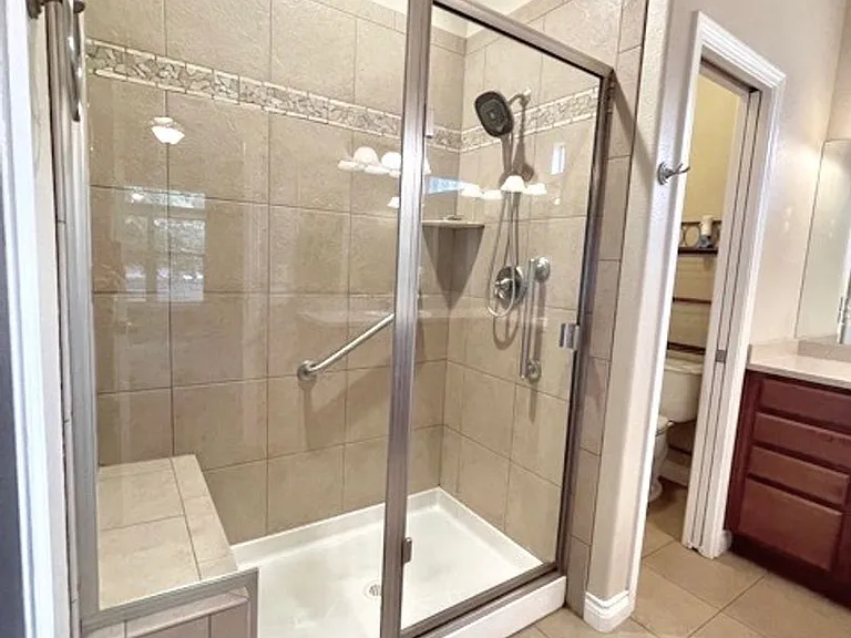 2234 Conservatory Point — Photo 25