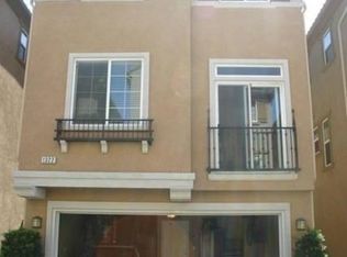 1322 Songbird Way, Torrance, CA 90501