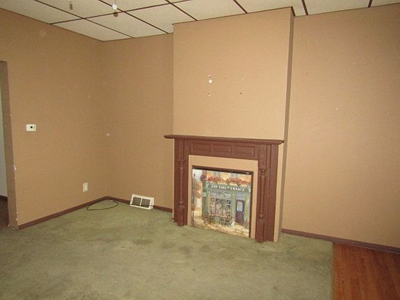 5th image of 531 Beaver Ave