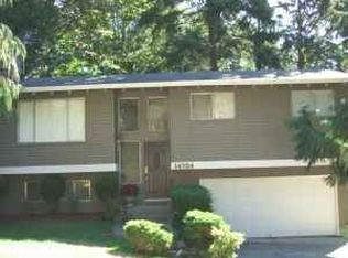 14724 107th Ave NE, Bothell, WA 98011