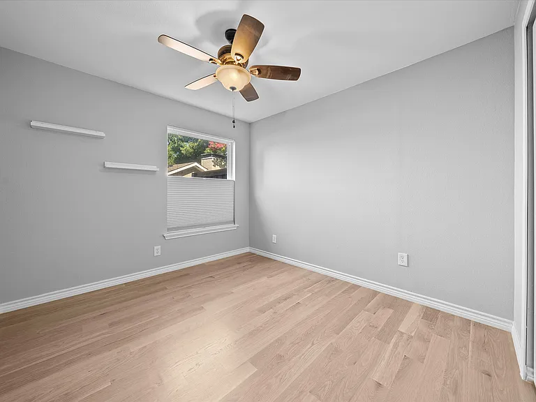 12408 Cedar Bend Dr — Photo 26