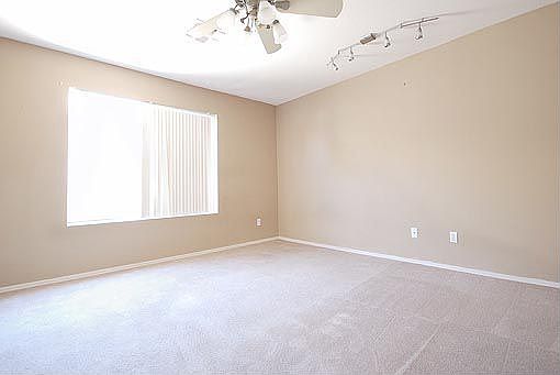 3rd image of 11317 W Campana Dr