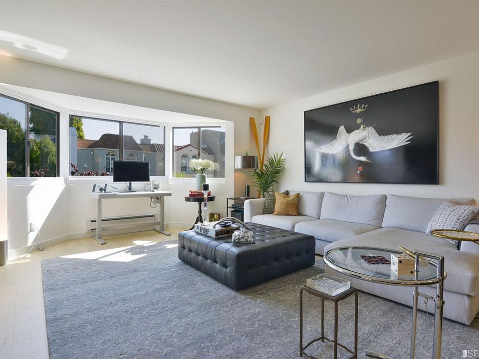1st image of 360 Guerrero St APT 204