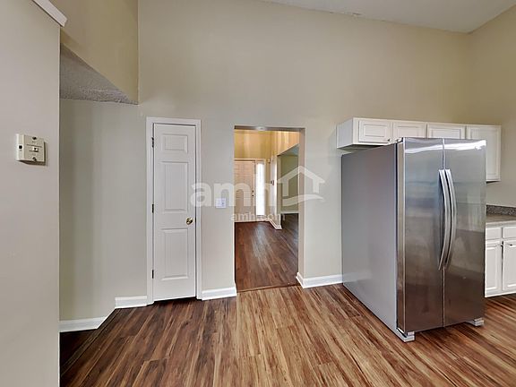 4th image of 4744 Sanctuary Ct