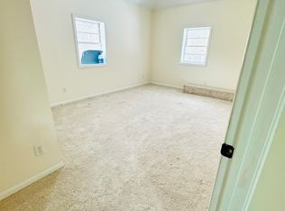 24509 Point Lookout Rd, Leonardtown, MD 20650