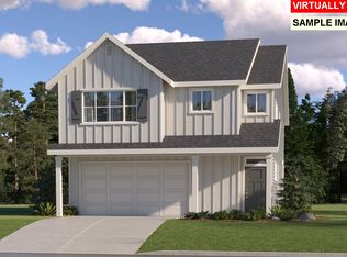 23635 SW Landon Pl, Tualatin, OR 97062
