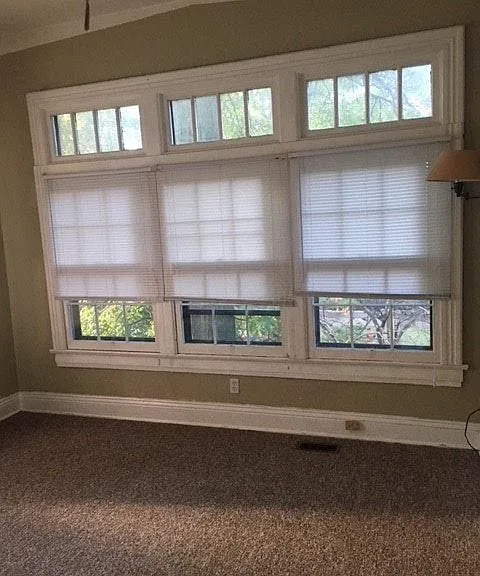 1023 Cherokee Rd #1 — Photo 9