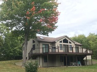 15 Ridge Way, Ellsworth, ME 04605