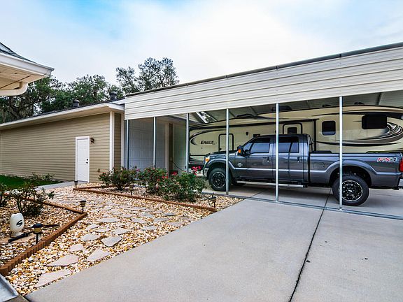 5th image of 2928 Paolini Dr