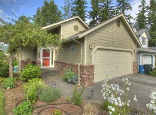 805 Salmonberry Ln, Bellingham, WA 98229