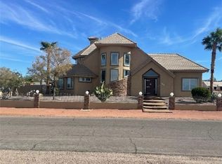 343 Fife St, Henderson, NV 89015